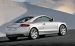 Audi TT Coupe 2006 Widescreen Picture #20